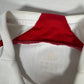 Liverpool 2007/2008 Away Football Shirt Large – Football Shirt Kingdom