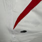 Liverpool 2007/2008 Away Football Shirt Large – Football Shirt Kingdom