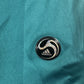 Liverpool 2008/2009 Third Long Sleeve Football Shirt Large