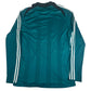 Liverpool 2008/2009 Third Long Sleeve Football Shirt Large
