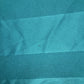 Liverpool 2008/2009 Third Long Sleeve Football Shirt Large