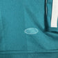 Torres 9 Liverpool 2008/2009 Third Long Sleeve Football Shirt Medium