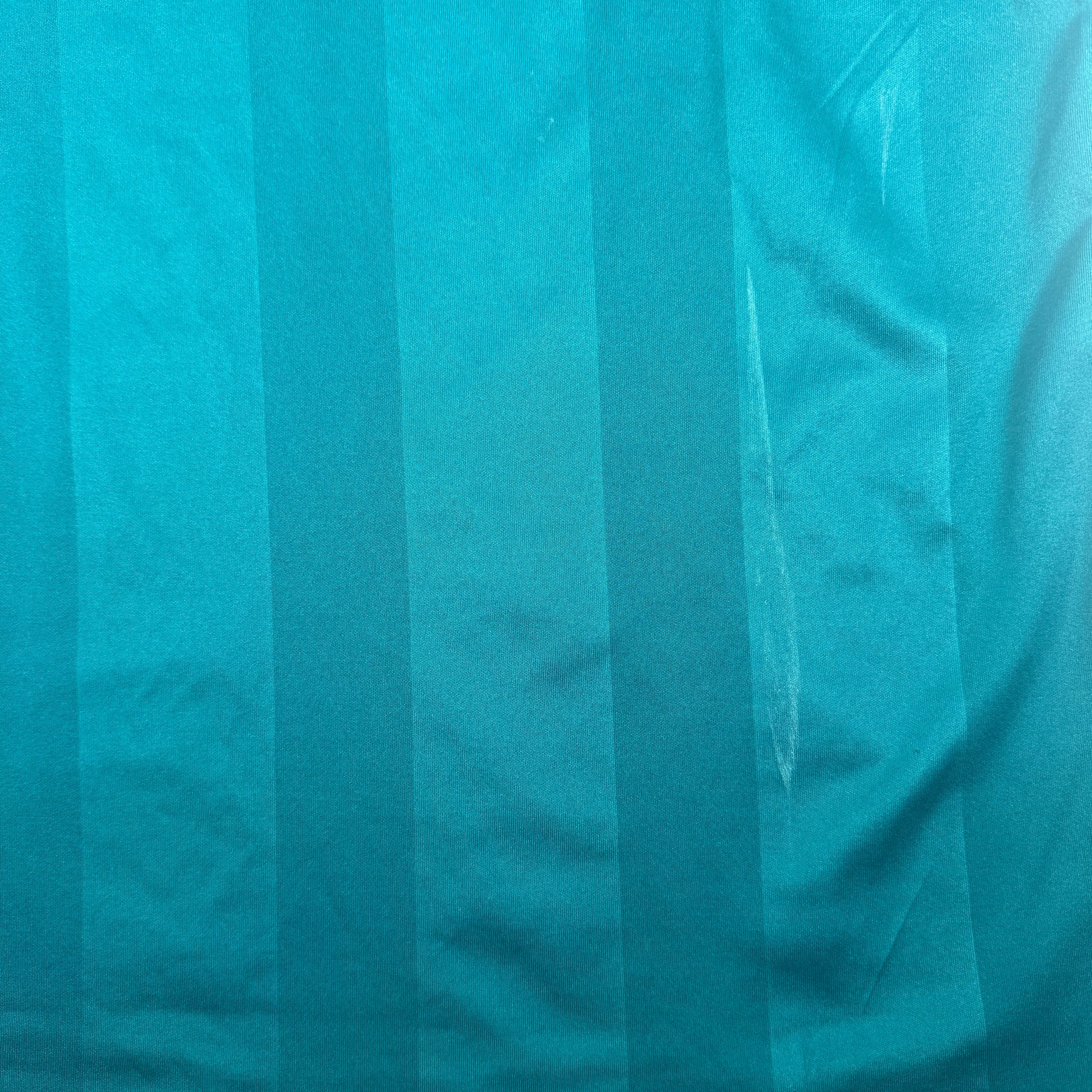 Liverpool 2008/2009 Third Football Shirt XL – Football Shirt Kingdom