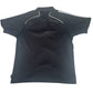 Liverpool 2008/2009 Training Polo Shirt XL – Football Shirt Kingdom