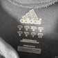 Liverpool 2009/2010 Away Football Shirt Medium – Football Shirt Kingdom