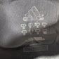 Insua 22 Liverpool 2009/2010 Away Long Sleeve Football Shirt Medium