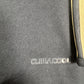 Insua 22 Liverpool 2009/2010 Away Long Sleeve Football Shirt Medium