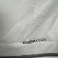 Liverpool 2009/2010 Third Football Shirt Large BNWT