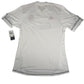 Liverpool 2009/2010 Third Football Shirt Large BNWT