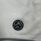 Liverpool 2009/2010 Third Football Shirt Large BNWT