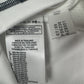 Liverpool 2009/2010 Third Football Shirt Large BNWT