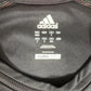 Liverpool 2010/2011 Training Football Shirt XL
