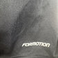 Liverpool 2010/2011 Training Football Shirt XL