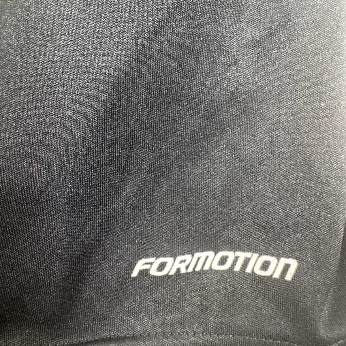 Liverpool 2010/2011 Training Football Shirt XL
