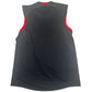 Liverpool 2010/2011 Training Football Shirt XL