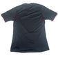 Liverpool 2011/2012 Away Football Shirt Medium