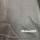 Liverpool 2011/2012 Away Football Shirt Medium