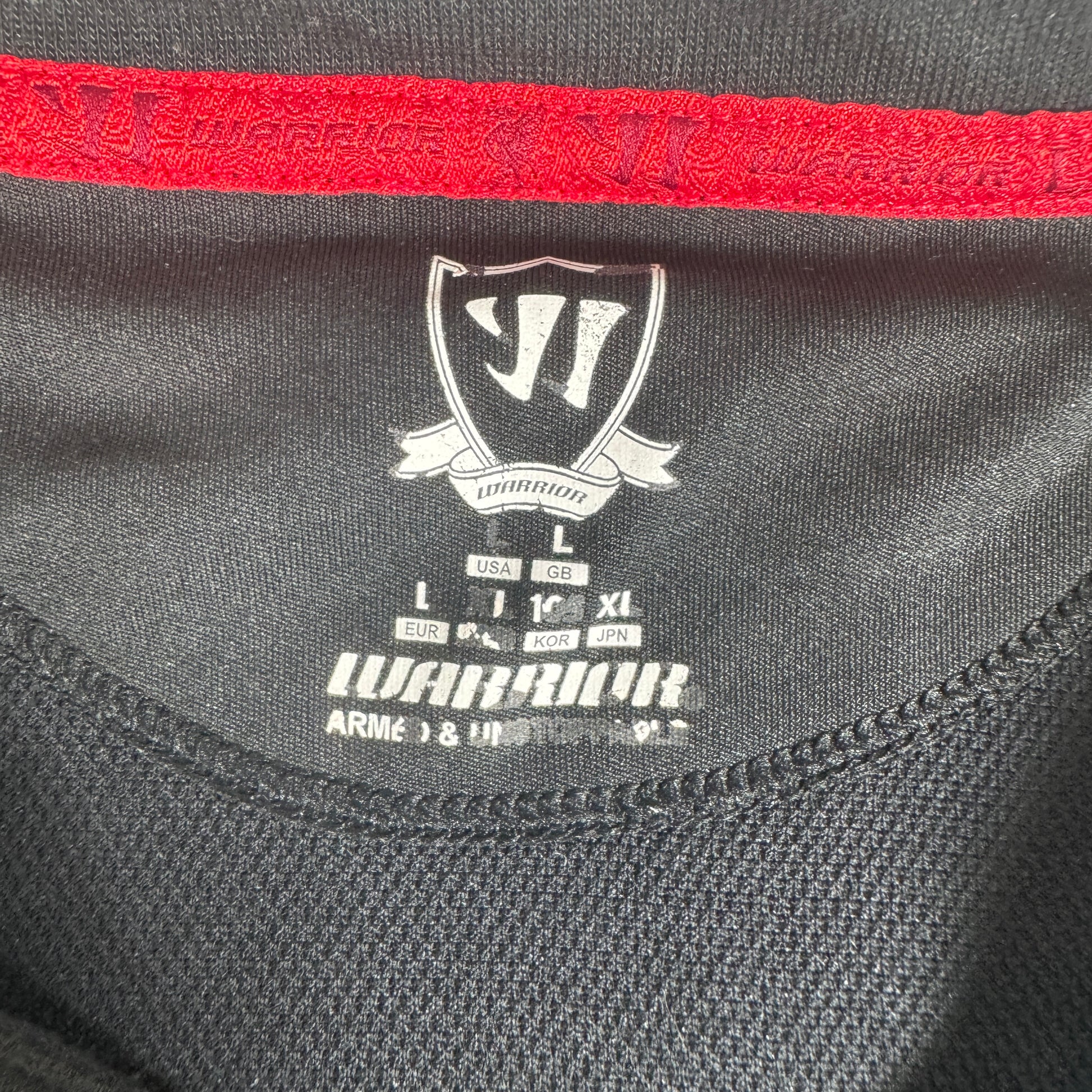 SUAREZ 7 Liverpool 2012/2013 Away Football Shirt Large – Football Shirt Kingdom