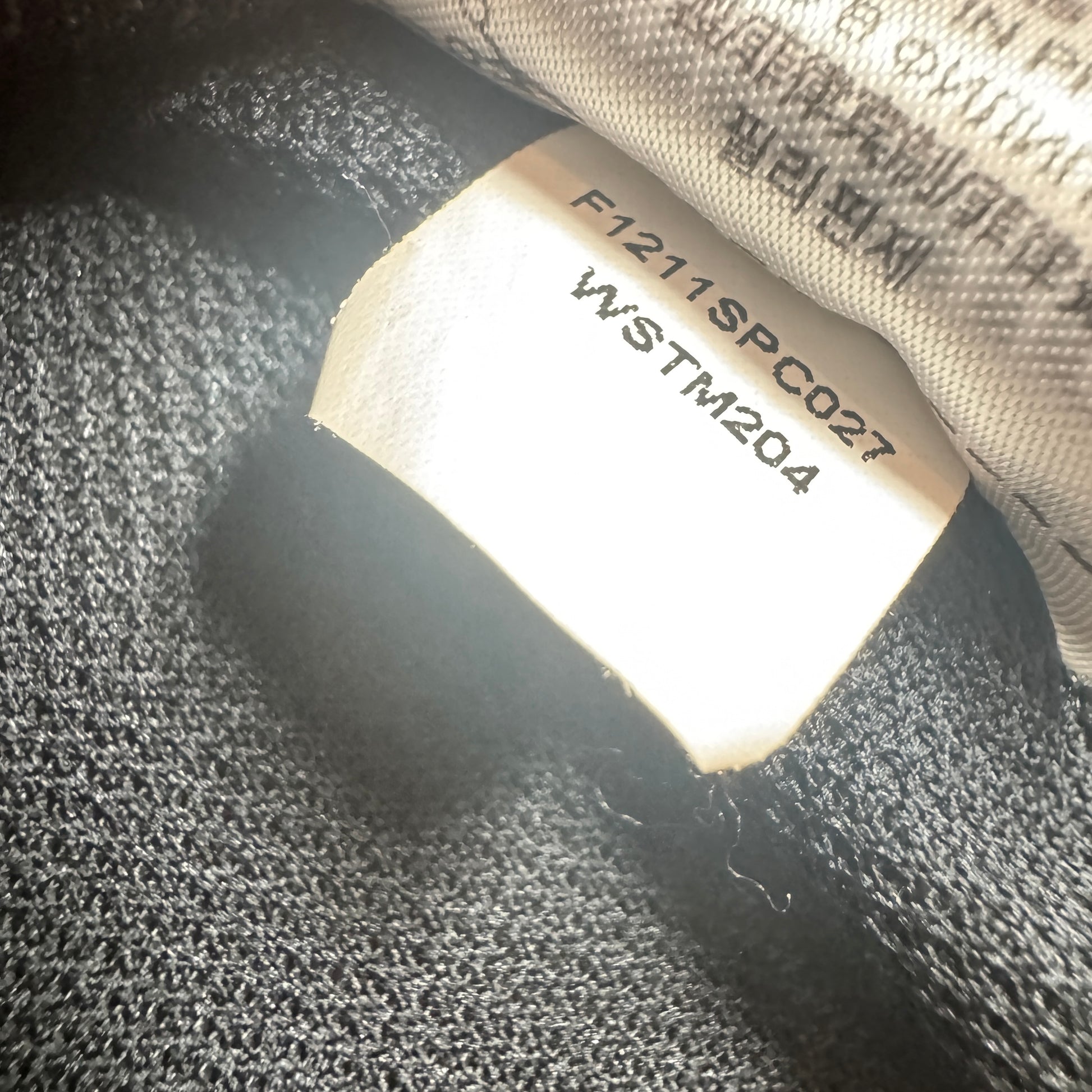 SUAREZ 7 Liverpool 2012/2013 Away Football Shirt Large – Football Shirt Kingdom