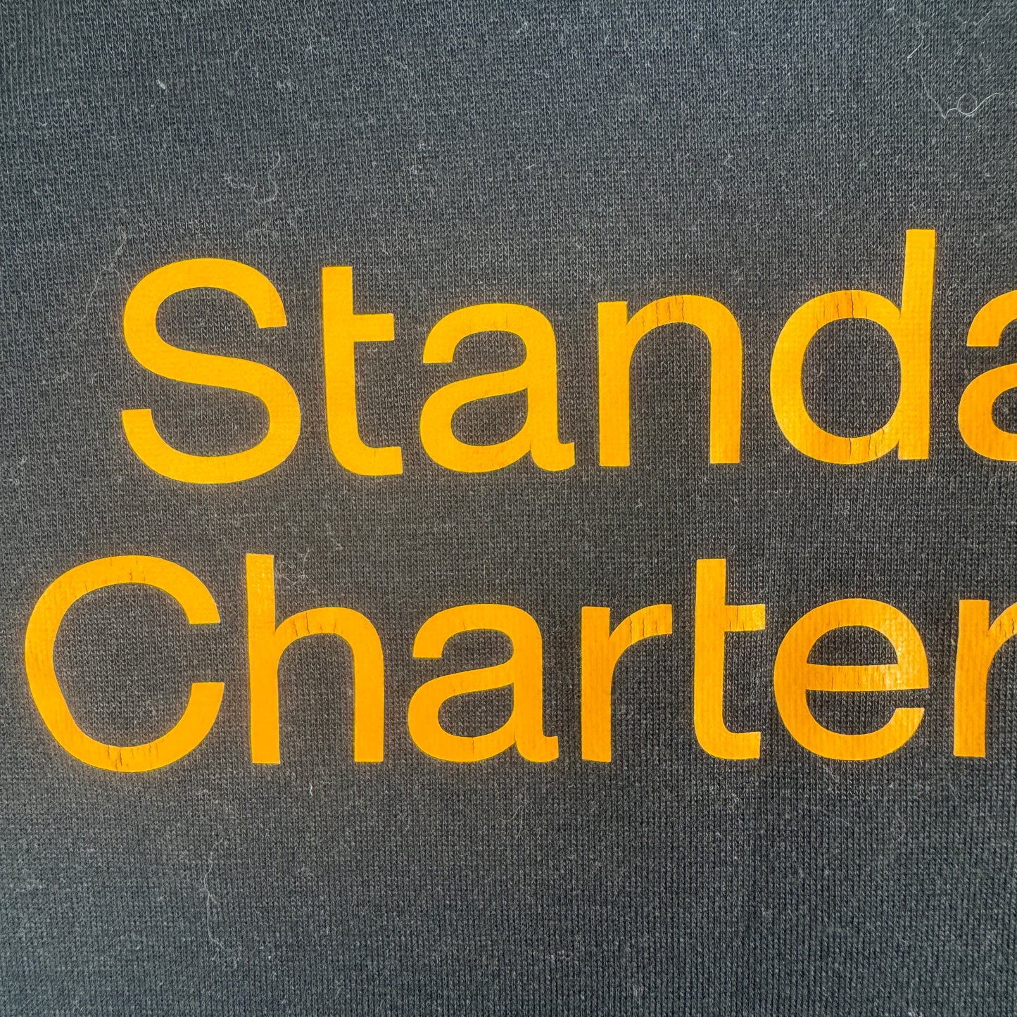 SUAREZ 7 Liverpool 2012/2013 Away Football Shirt Large – Football Shirt Kingdom