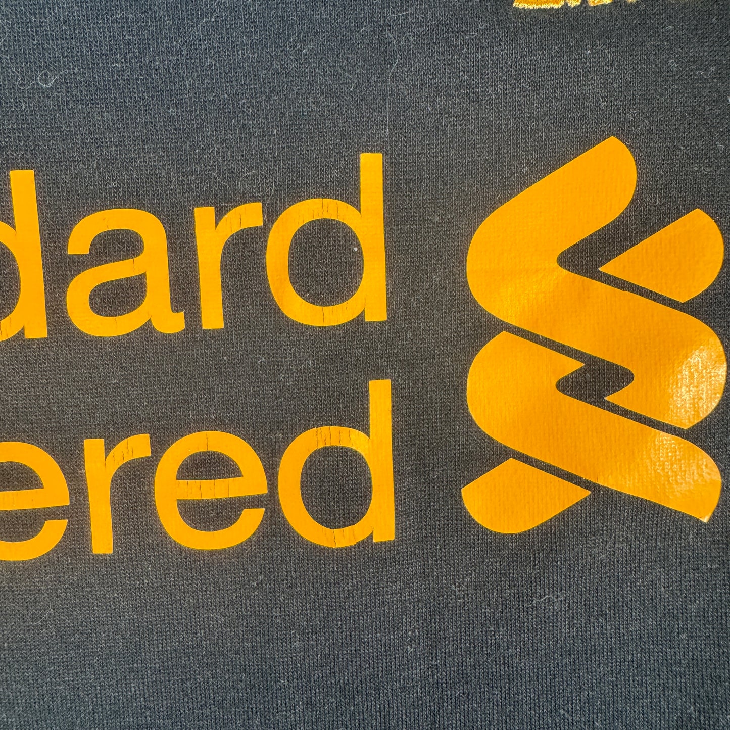 SUAREZ 7 Liverpool 2012/2013 Away Football Shirt Large – Football Shirt Kingdom