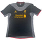 Liverpool 2012/2013 Away Football Shirt XL