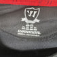 Liverpool 2012/2013 Away Football Shirt XL