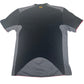 Liverpool 2012/2013 Away Football Shirt XL