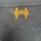 Liverpool 2012/2013 Away Football Shirt XL