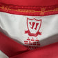 Liverpool 2013/2014 Away Football Shirt Large