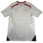 Liverpool 2013/2014 Away Football Shirt Large