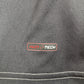 Liverpool 2013/2014 Away Football Shirt Large