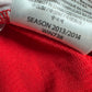 Liverpool 2013/2014 Home Football Shirt Medium – Football Shirt Kingdom