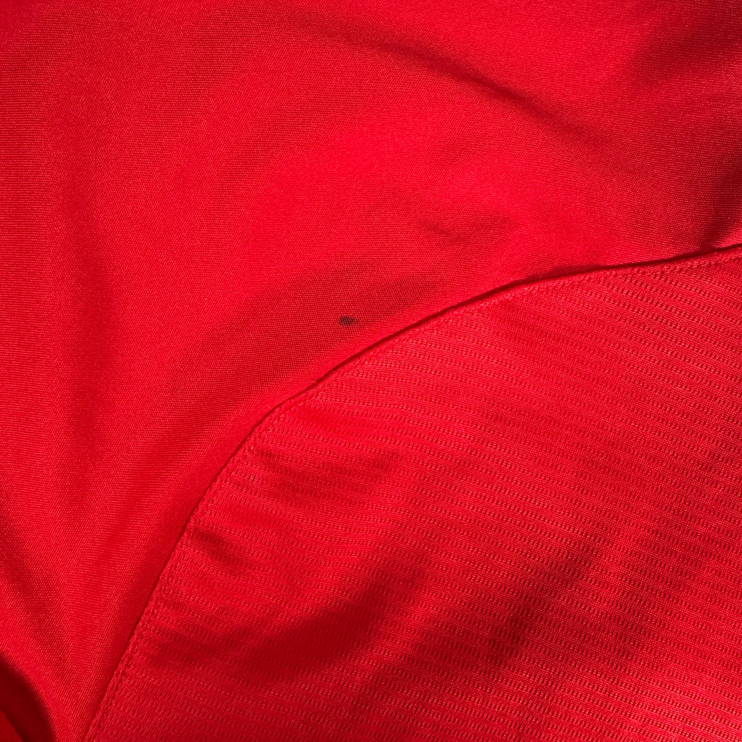 Liverpool 2013/2014 Home Football Shirt Medium – Football Shirt Kingdom