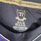 Liverpool 2013/2014 Training Football Shirt XL