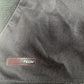 Liverpool 2013/2014 Training Football Shirt XL