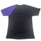 Liverpool 2013/2014 Training Football Shirt XL
