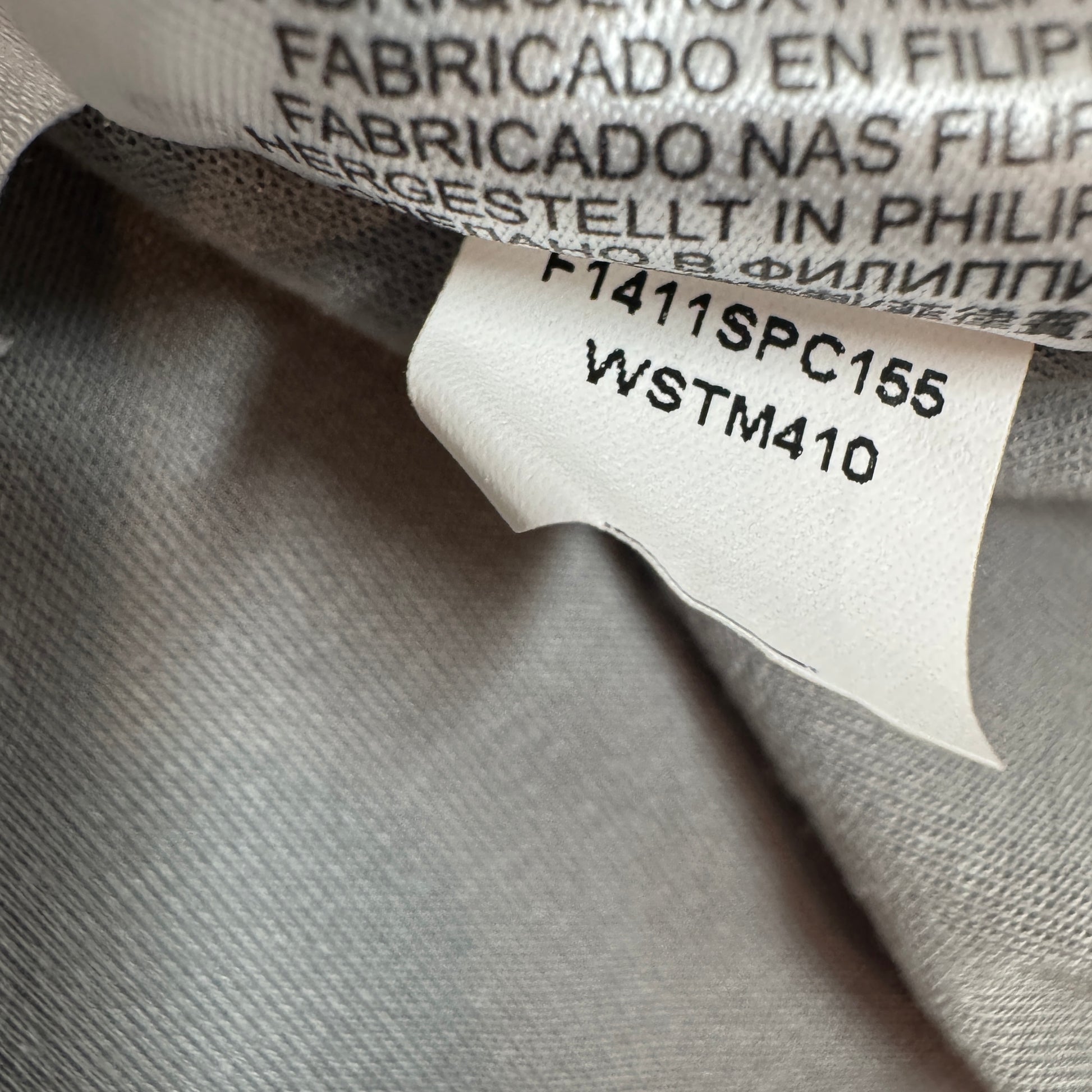 Liverpool 2014/2015 Goalkeeper Long Sleeve Football Shirt 2XL XXL – Football Shirt Kingdom