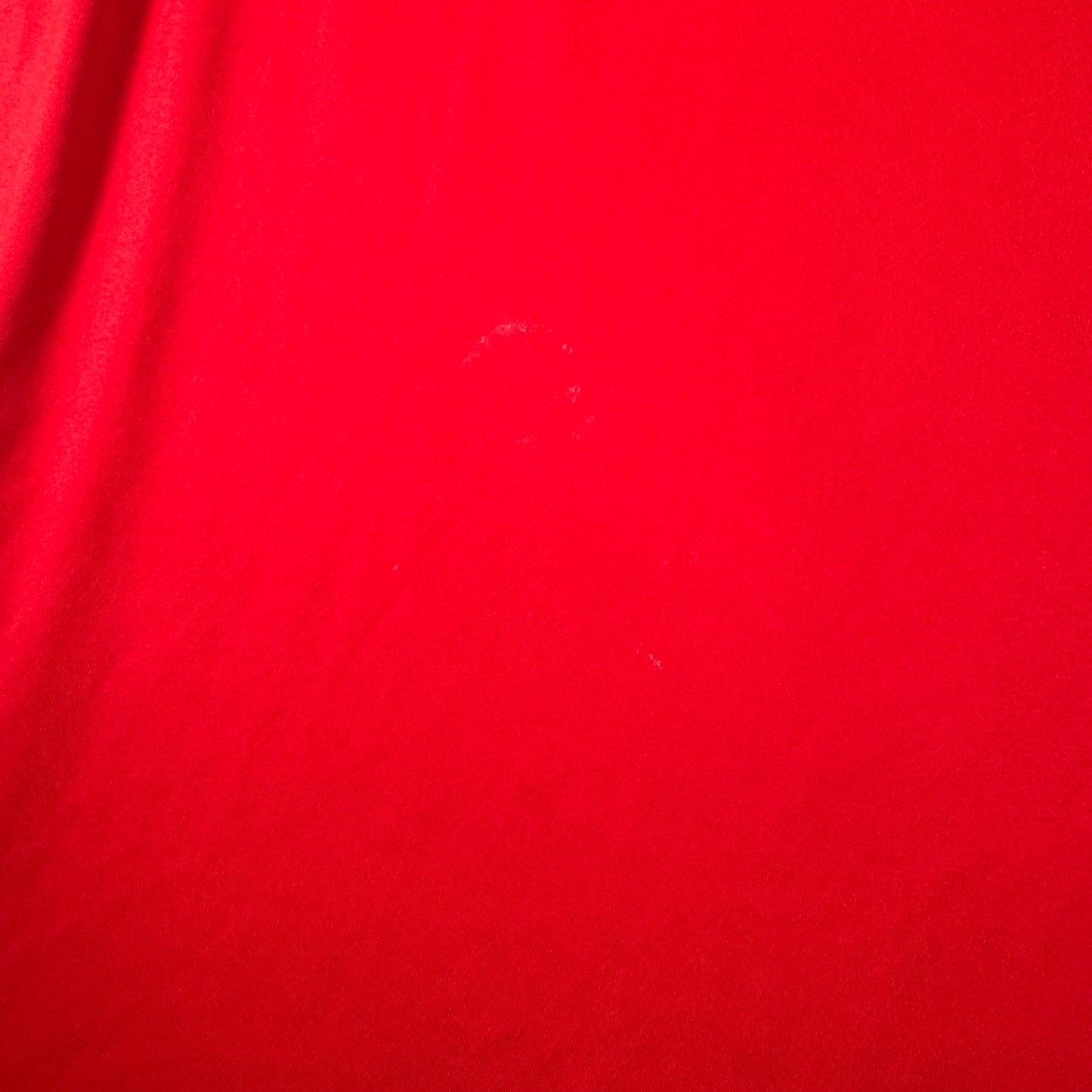 Liverpool 2014/2015 Home Football Shirt 3XL – Football Shirt Kingdom