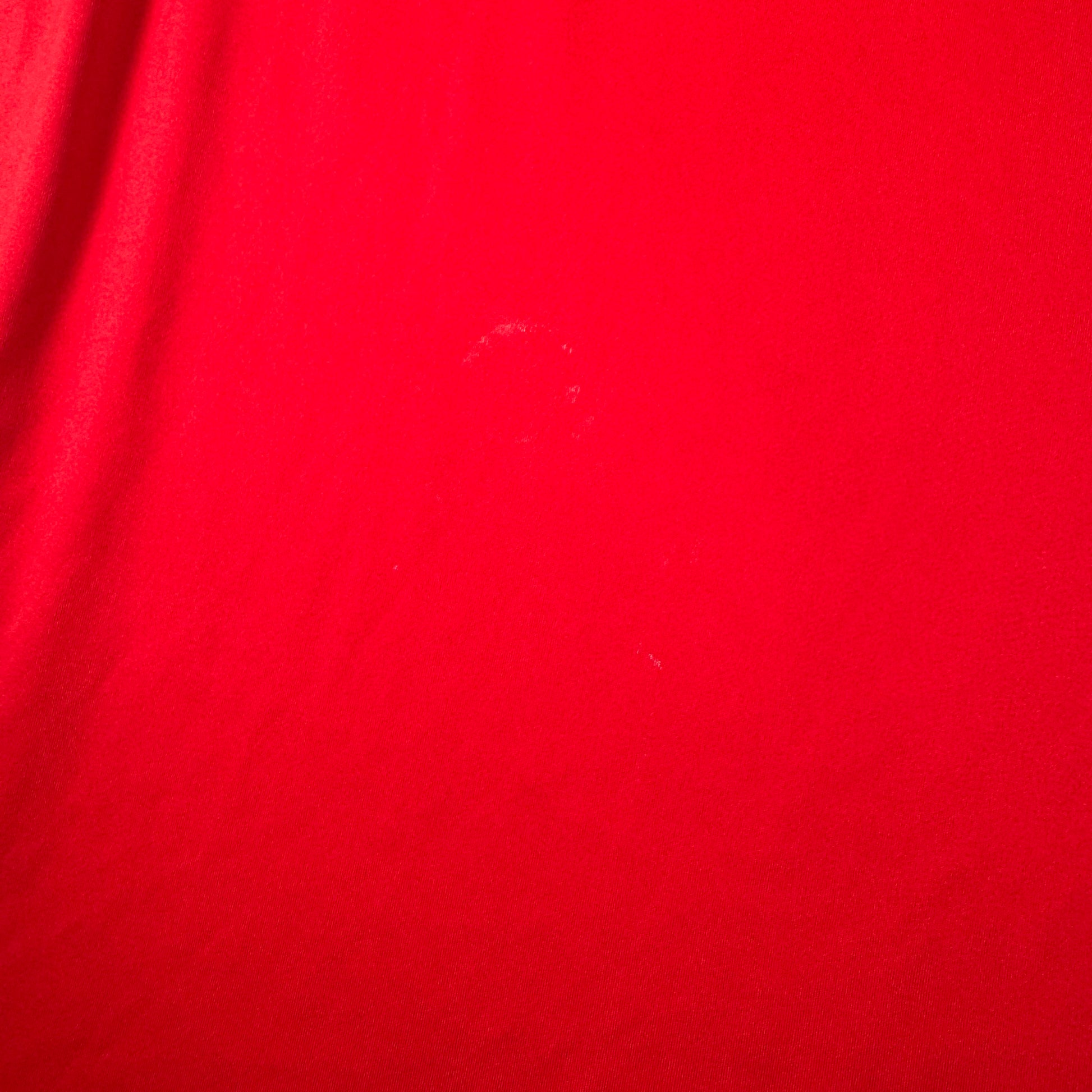 Liverpool 2014/2015 Home Football Shirt 3XL – Football Shirt Kingdom