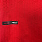 Liverpool 2014/2015 Warrior Home Football Shirt Large – Football Shirt Kingdom