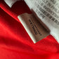 Liverpool 2014/2015 Warrior Home Football Shirt Large – Football Shirt Kingdom
