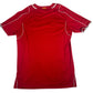 Liverpool 2014/2015 Warrior Home Football Shirt Large – Football Shirt Kingdom