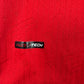 Liverpool 2014/2015 Warrior Home Football Shirt XL – Football Shirt Kingdom