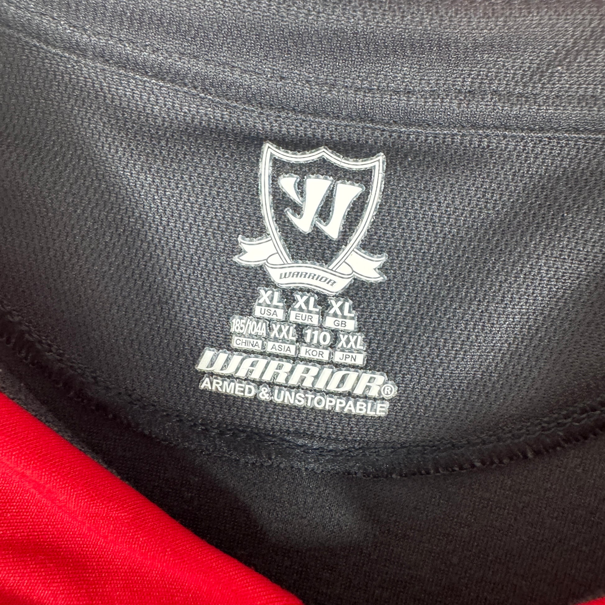 Liverpool 2014/2015 Third Football Shirt XL – Football Shirt Kingdom