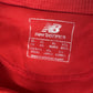 Liverpool 2015/2016 Home Football Shirt XL