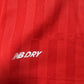 Liverpool 2015/2016 Home Football Shirt XL