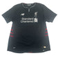 Liverpool 2016/2017 Away Football Shirt XL – Football Shirt Kingdom