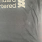 Liverpool 2016/2017 Away Football Shirt XL – Football Shirt Kingdom
