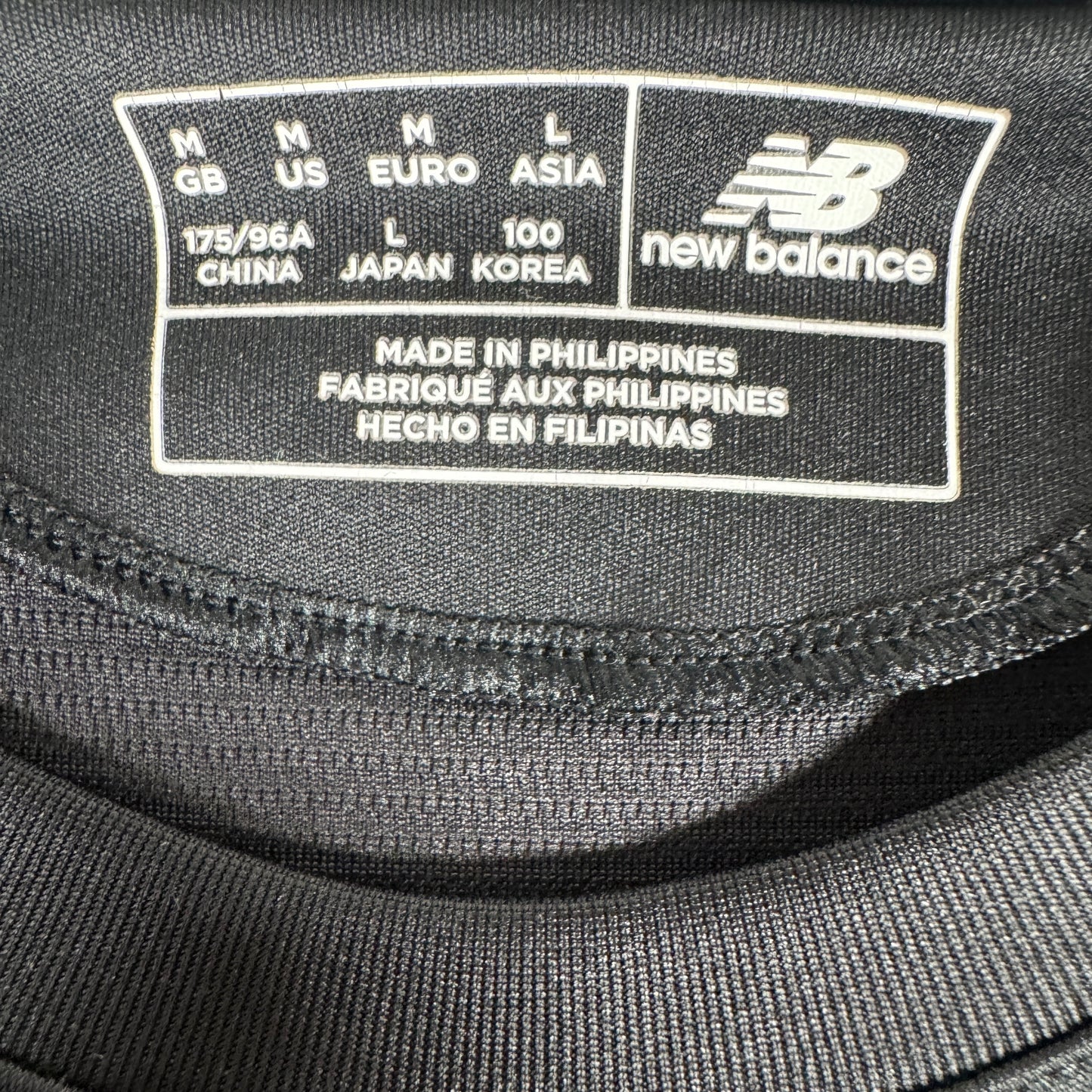 Liverpool 2017/2018 125 Year Goalkeeper Football Shirt Medium – Football Shirt Kingdom